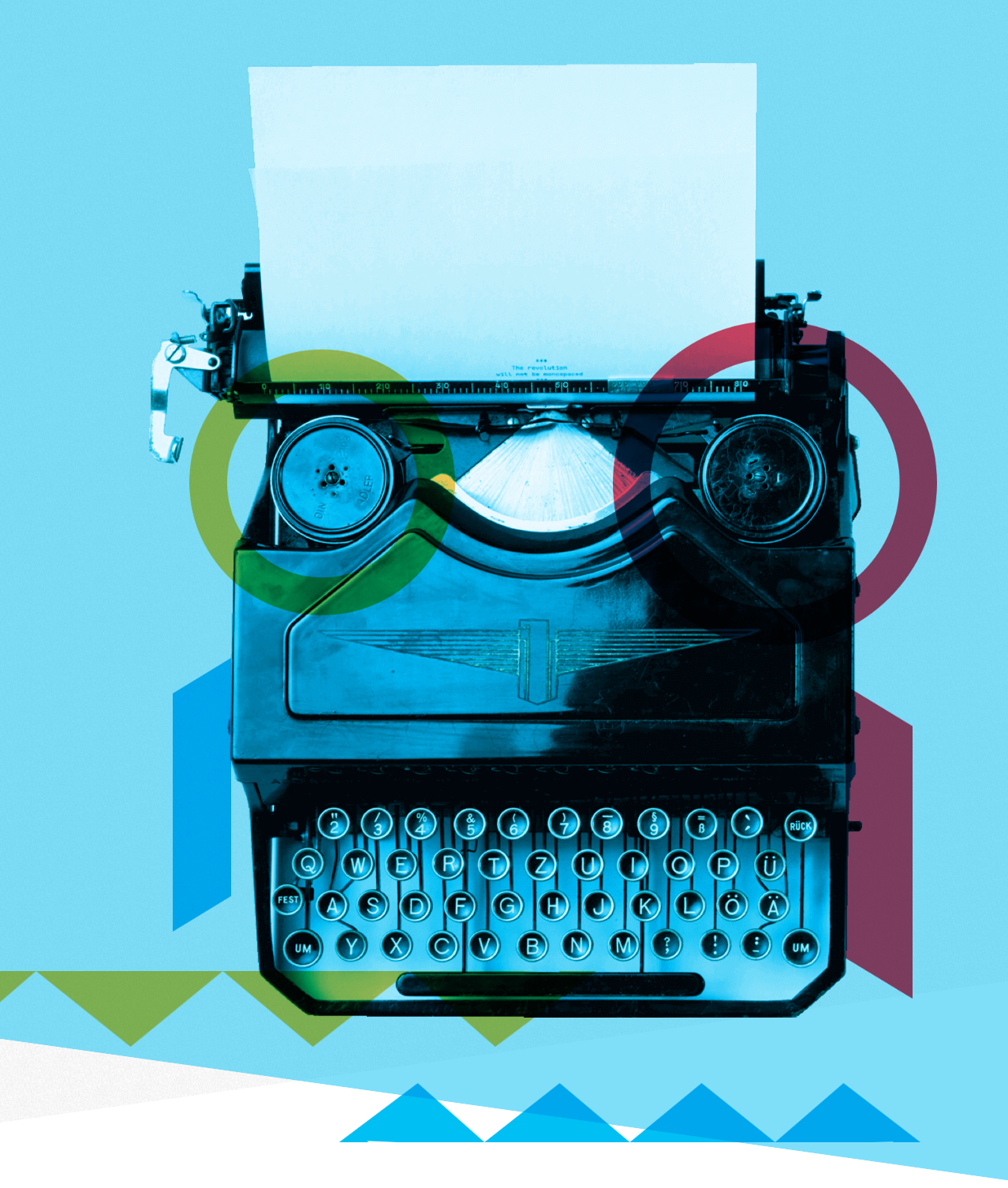 Productizing A Publishing Platform